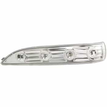 Feu clignotant 313-0048-3 TYC