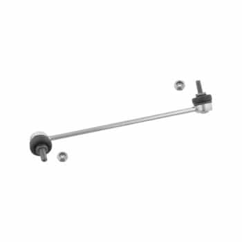 Barre stabilisatrice ProKit 27195 Febi ProKit