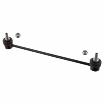 Barre stabilisatrice ProKit 31569 Febi ProKit