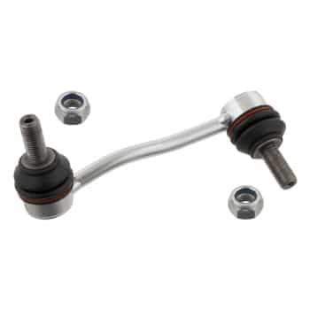 Barre stabilisatrice ProKit 28480 Febi ProKit