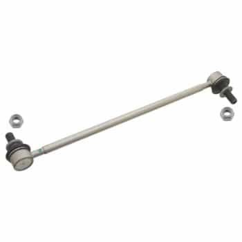 Barre stabilisatrice ProKit 28513 Febi ProKit