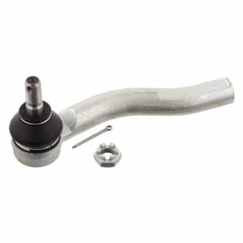 Rotule de barre de connexion ProKit 28318 Febi ProKit