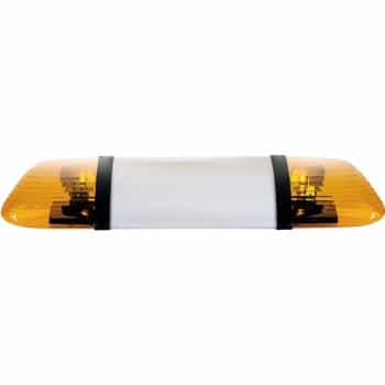 Zwaail balk ows 1250mm ANWB Touran