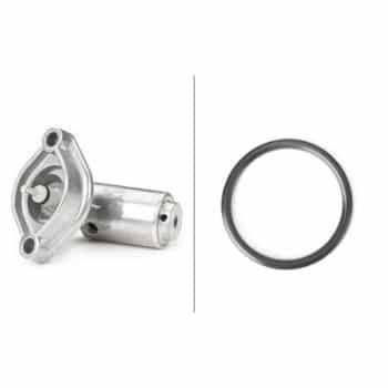Capteur, niveau d'huile moteur 6EZ 004 592-021 Hella