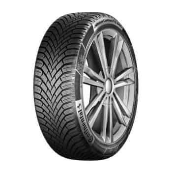 Continental Ts-860 s * ssr xl 245/50 R19 105V