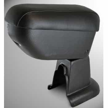 Accoudoir Seat Ibiza / Cordoba 6K2 1999-2002 / Inca & Caddy VW 1996-2003