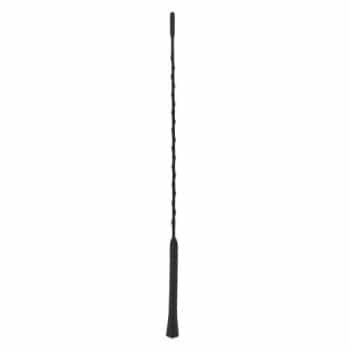 Antenne Sprite noir 16V M5 externe