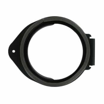 Anneau de haut-parleur Opel
