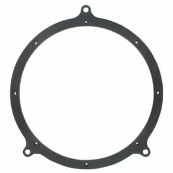 Anneau de haut-parleur Audi