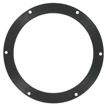 Anneau d'enceinte Volkswagen / Skoda