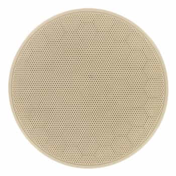 Anneau d'enceinte Volkswagen / Seat