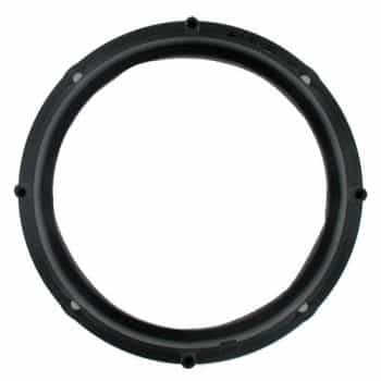 Anneau d'enceinte Volkswagen / Seat / Skoda