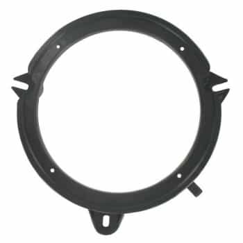 Anneau de haut-parleur Volvo
