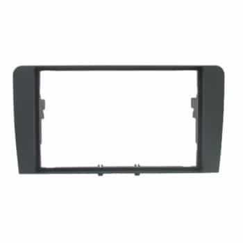 Dubbeldin ECO panel Audi