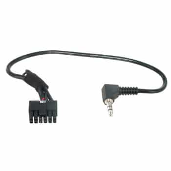 Radiolead LG