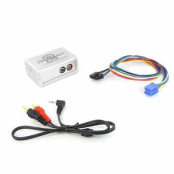 Siège Aux Interface