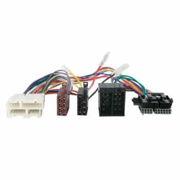 Adaptateur de couplage GMC