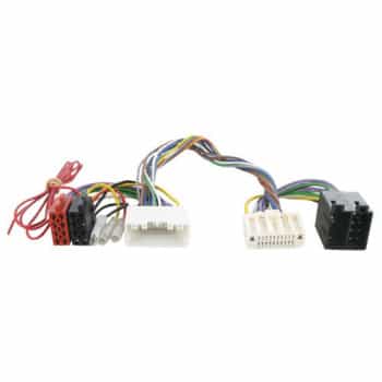 Adaptateur de couple Fiat