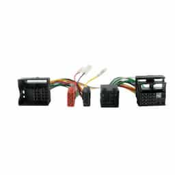 Adaptateur de couple Ford