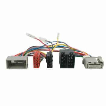 Adaptateur de couple Honda