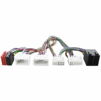 Adaptateur de couplage Kia