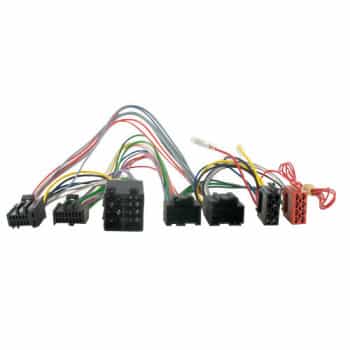 Adaptateur de couple Saab