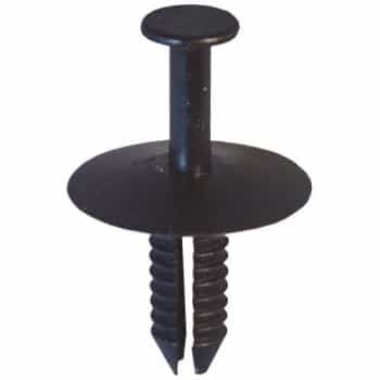 Clou d'épandage OEM: 51118174185 - 20 pièces