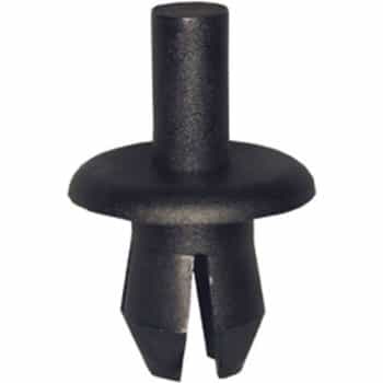 Clou d'écartement OEM: 6136889 - 20 pièces