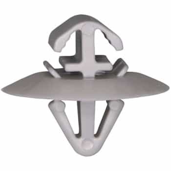 Pince de cadre de finition OEM: 500326896 - 20 pièces