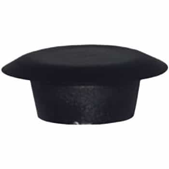 Capuchon OEM: 3273329 - 20 pièces