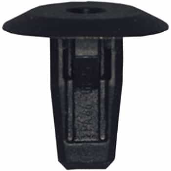 Écrou de propagation OEM: 985697 - 20 pièces