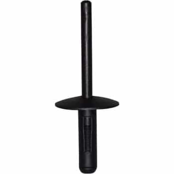 Rivet aveugle OEM: 5171700295 - 51777171004 - 5 pièces