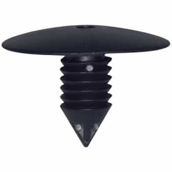 Capuchon OEM: 7703077225 - 5 pièces