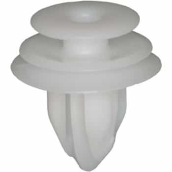 Clip de rembourrage OEM: 9046710161 - 5 pièces