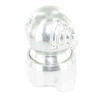 Verrou de barre d'attelage à bille TCP