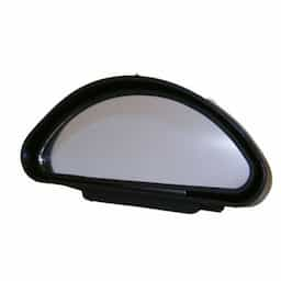 Miroir angle mort Hercules Medium