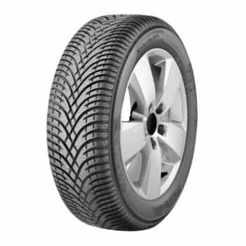 Kleber Krisalp hp3 235/45 R17 94H