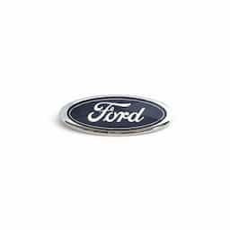 Emblème de Ford