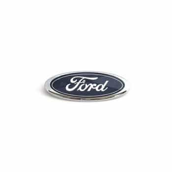 Emblème de Ford