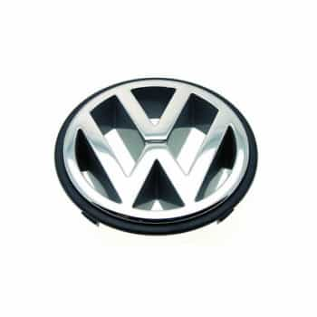 Emblème Volkswagen