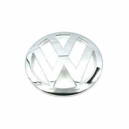 Emblème Volkswagen