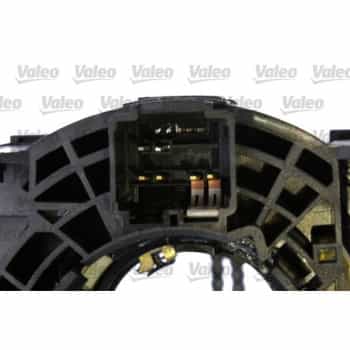 Ressort tournant, Airbag ORIGINAL PART 251802 Valeo