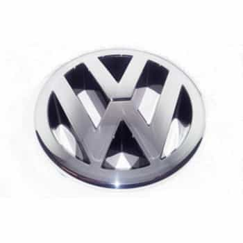 Emblème Volkswagen