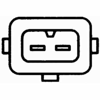 Pompe d'eau de nettoyage, nettoyage des phares
