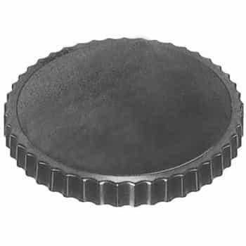 Bouchon, réservoir de carburant
