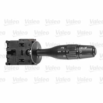 Commutateur de colonne de direction ORIGINAL PART 645146 Valeo