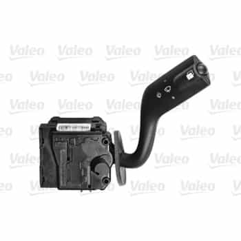 Commutateur de colonne de direction ORIGINAL PART 645157 Valeo