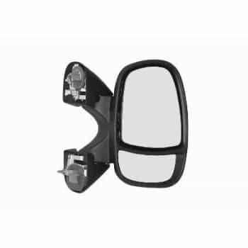 MIROIR DROIT COMPLÈTEMENT 4394802 Hagus
