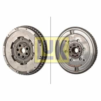 Volant moteur LuK DMF 415 0421 10