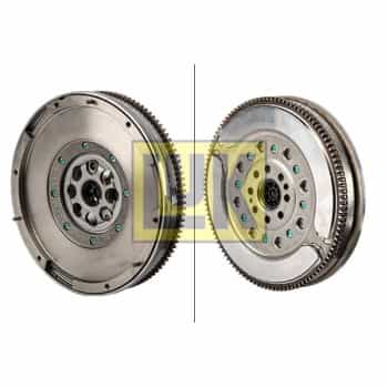 Volant moteur LuK DMF 415 0898 10